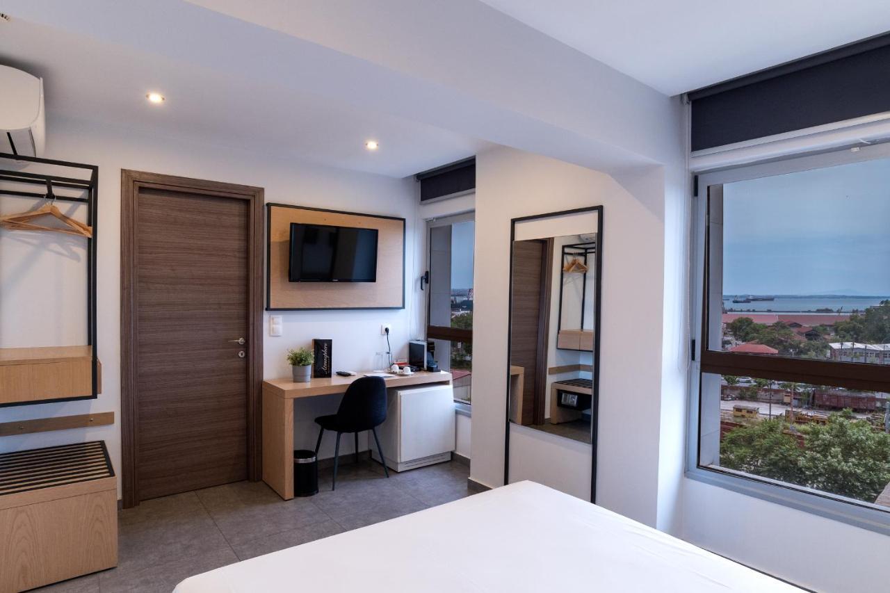 Standard Double Room with City View,1611161928:JPEG