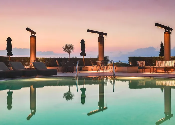 Royal Hotel Thessaloniki
