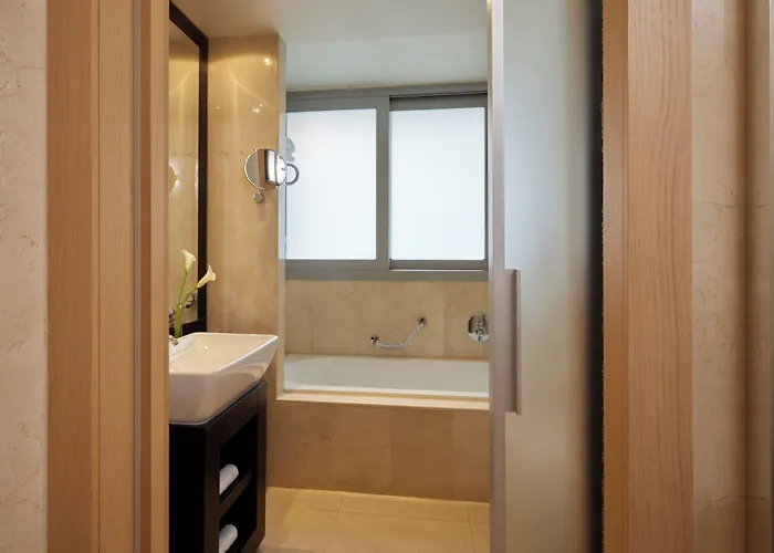 Daios Luxury Living